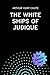The White Ships of Judique