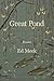 Great Pond