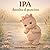 IPA: Ascolta il pancino (Le Storie del Gufo Saggio – Cresciamo Insieme) (Italian Edition)
