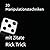 20 Manipulationstechniken: ...