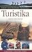 Turistika by Karen Berger