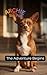 ARCHIE THE PUP: The Adventu...