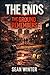 The Ends Book 2: The Ground...