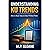 Understanding KU Trends by M.P. Sloane