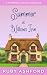 Summer at Willows Inn: Late...