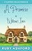 A Promise at Willows Inn: L...