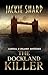 The Dockland Killer (Carroll And Delaney Mystery Series Book 3)