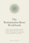 The Rumination Re...