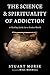 The Science and Spirituality of Addiction by Stuart Morse