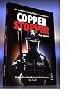 Copper Stopper: H...