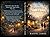 The Secrets of Bramblewick:...