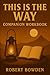 This Is The Way: Companion ...