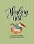 Healing Nest: Guided Suppor...