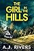 The Girl in the Hills