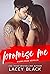 Promise Me (Rivers Edge, #3.5)