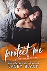 Protect Me