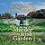 Murder in an Irish Garden (Irish Village Mystery #11)
