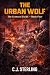 The Crimson Divide: The Urb...