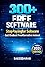 300+ Free Software Alternat...