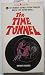 The Time Tunnel