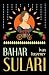 Bahar suları