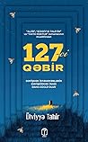 127-ci qəbir
