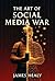 The Art of Social Media War