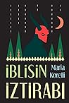 İblisin İztirabı