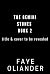 ASOE