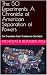 The 50 Experiments: A Chron...