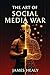 The Art of Social Media War