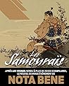 Les Samouraïs