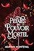 Pétales au Pouvoir Mortel (French Edition)