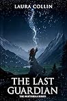 The Last Guardian