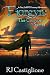 Fjorgyn: The Complete Series: A Gay LitRPG Fantasy Adventure