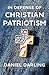 In Defense of Christian Patriotism