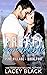Pretty Dependable (Pine Village #2)