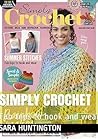 Simply Crochet, I...