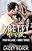 Pretty Drunk (Pine Village #3)