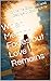 When Memory Fades but Love Remains by Christine Goodrich