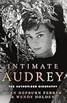Intimate Audrey: ...