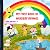 My First Book Of Nursery Rh...