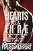 Hearts on Fire by Piper Davenport