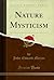 Nature Mysticism (Classic Reprint)