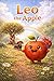 Leo the Apple