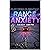 Range Anxiety by Randy Smith