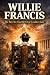Willie Francis: The Boy the...