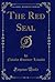 The Red Seal (Classic Reprint)