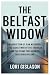 THE BELFAST WIDOW: The Abdu...
