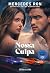 Nossa culpa: 3 (Culpados) (Portuguese Edition)